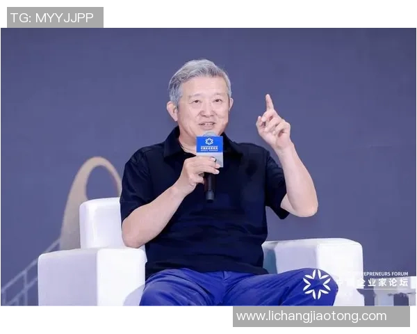 专访陈丽:探寻足球背后的成功秘诀与发展之路