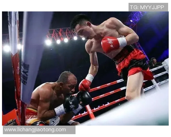 专访王敏:探寻足球领域成功背后的秘密与经验分享