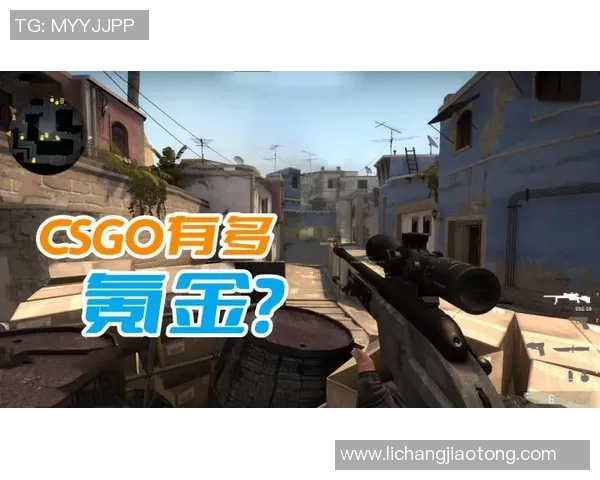 从零起步到高手之路:全面解析CSGO游戏技巧与策略
