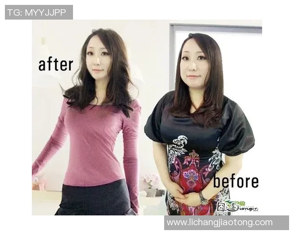 专访乒乓球女将杨芳揭秘她成功背后的心路历程与训练秘诀