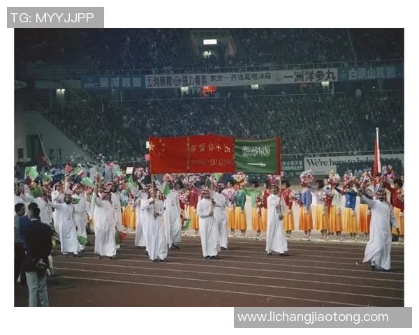 北京乒乓球队在亚运会上的辉煌历程与突破成就全景回顾