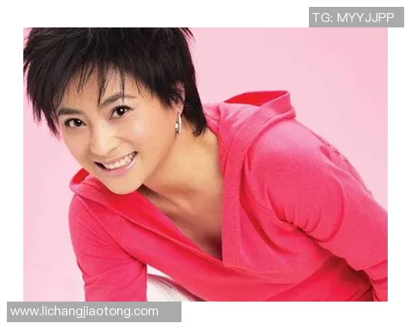 刘娜专访:从青涩少女到网球明星的成长之路与心路历程回顾