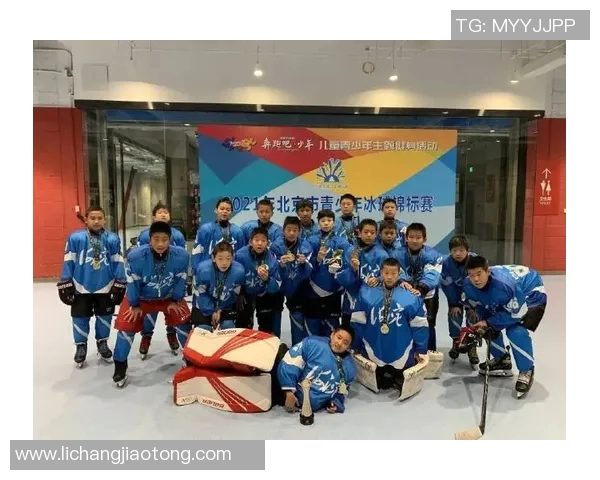 北京网球队配合排名创新高展现团队实力与竞技水平提升