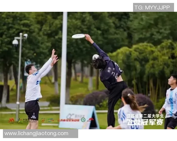 南京飞盘队的崛起与热议背后的力量变革探讨