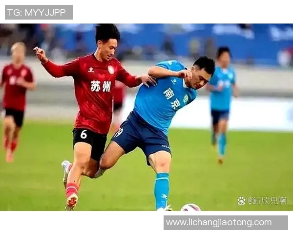 南京乒乓球队在锦标赛积分榜上以61分稳居第一名展现强劲实力