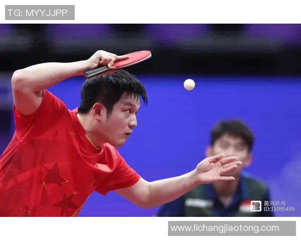 南京篮球队心理素质深度解析：如何在赛场上保持冷静与专注