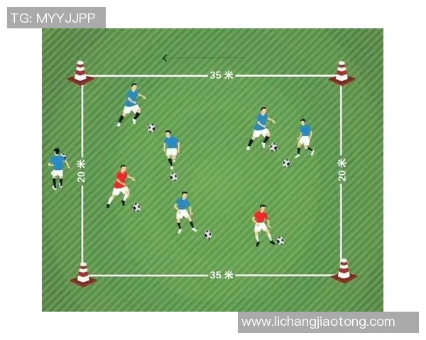 广州足球队荣登最新足球耐力排行榜前十名之首