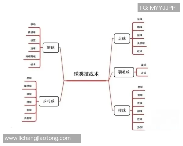 成都篮球队防反体系解析与战术创新探讨
