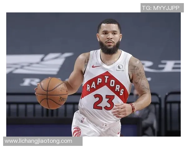 武汉篮球队与西安篮球队赛后复盘战术分析及关键表现总结