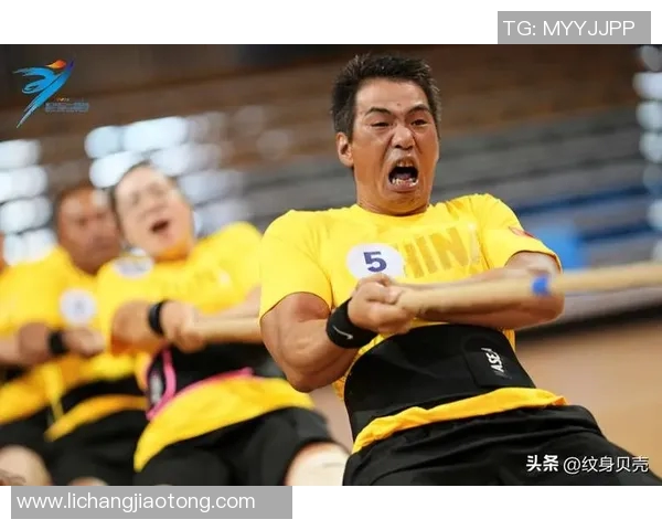 西安足球队心理素质探讨：提升竞技表现与团队凝聚力的关键因素