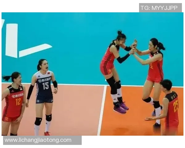 赛后分析:上海排球队与深圳排球队心理素质对比及其影响因素探讨