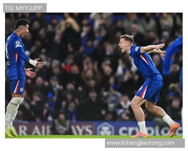 切尔西与巴萨经典对决比赛回放精彩瞬间全记录