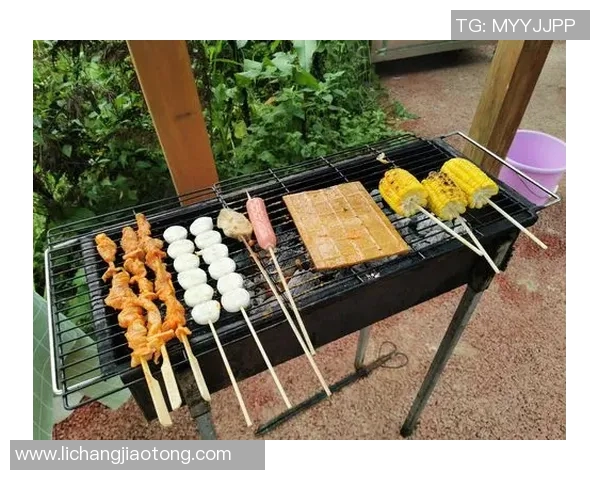 克罗斯：从足球天才到战术大师的华丽转身与人生旅程