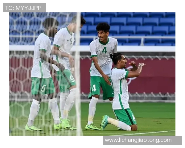 俄罗斯对阵沙特阿拉伯足球比赛直播在线观看指南与赛前分析