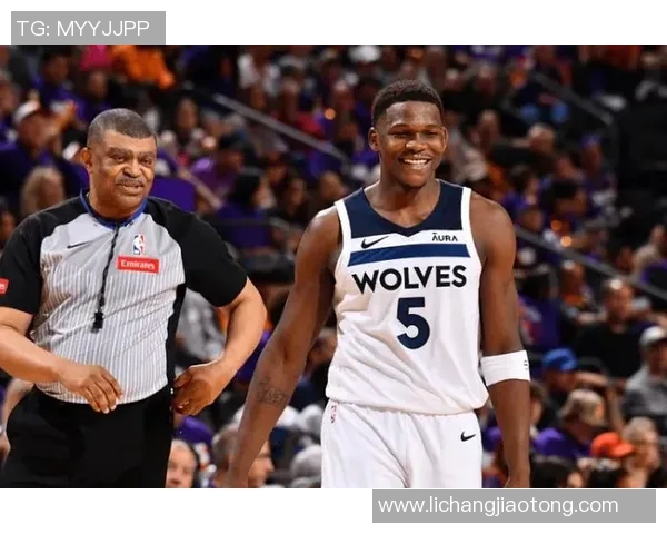 公牛与雄鹿激战正酣比赛结果揭晓精彩瞬间回顾分析