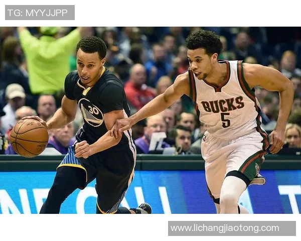 勇士与太阳激战正酣精彩直播全程回顾与分析