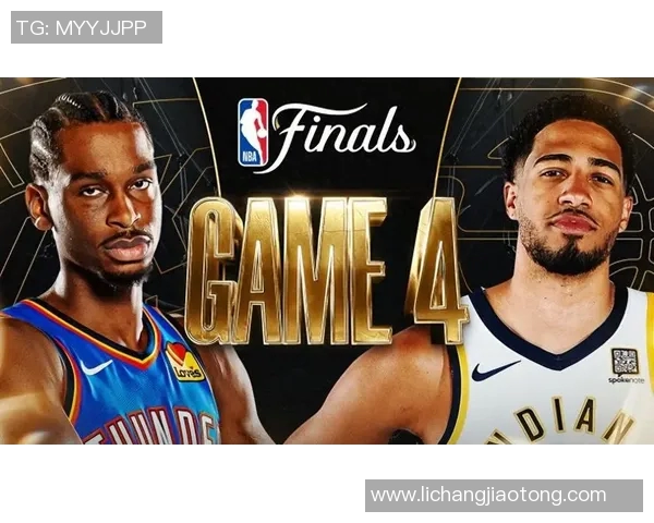 勇士与步行者激战一触即发球迷期待精彩对决与惊喜表现