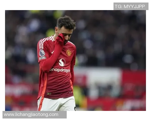 利物浦与亨克历史交锋战绩分析及比赛回顾