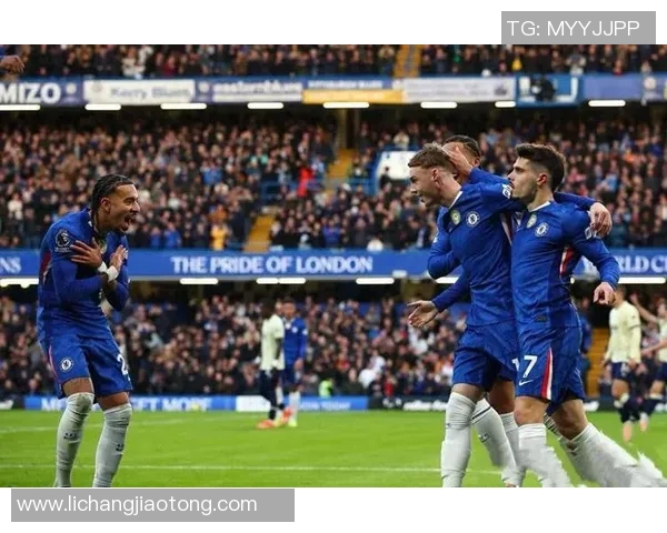 切尔西对曼城精彩对决实时直播全程回顾与分析