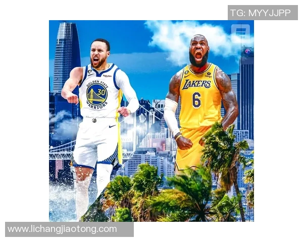 勒布朗与克里斯的巅峰对决谁能在赛场上书写传奇篇章