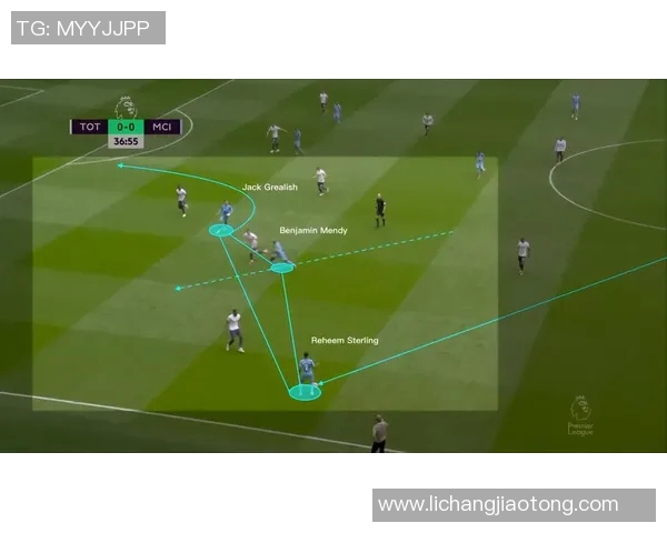努涅斯在赛季初的表现分析及其对球队战术的影响探讨